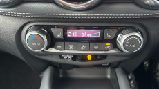 Nissan Juke 1.0 DiG-T 114 Tekna 5dr DCT Petrol Hatchback